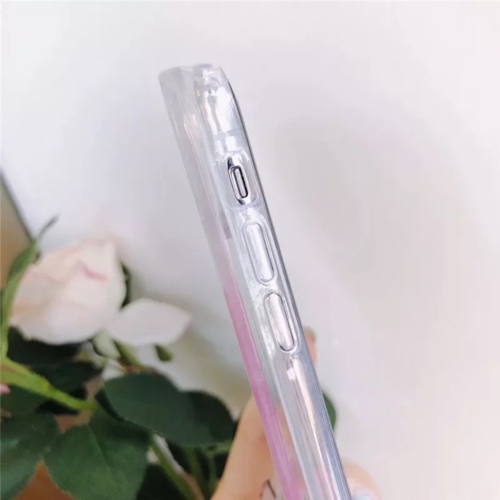 iPhone 7/8 plus case - Picture 4 of 5